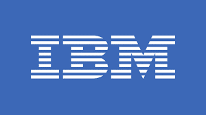 IBM hiring Application Developer 2024 - Recent Jobs